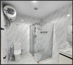 [es_property_field name="es_type"] in [es_property_field name="city"] - [es_property_field name="price"]