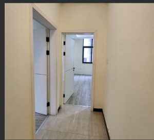 [es_property_field name="es_type"] in [es_property_field name="city"] - [es_property_field name="price"]
