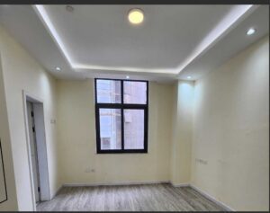 [es_property_field name="es_type"] in [es_property_field name="city"] - [es_property_field name="price"]