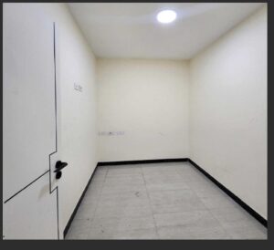 [es_property_field name="es_type"] in [es_property_field name="city"] - [es_property_field name="price"]