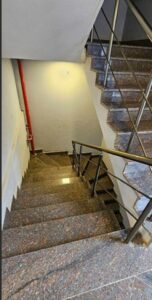 [es_property_field name="es_type"] in [es_property_field name="city"] - [es_property_field name="price"]