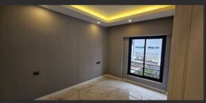 [es_property_field name="es_type"] in [es_property_field name="city"] - [es_property_field name="price"]