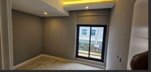 [es_property_field name="es_type"] in [es_property_field name="city"] - [es_property_field name="price"]