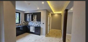 [es_property_field name="es_type"] in [es_property_field name="city"] - [es_property_field name="price"]