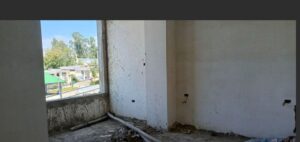 [es_property_field name="es_type"] in [es_property_field name="city"] - [es_property_field name="price"]