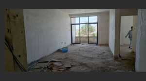 [es_property_field name="es_type"] in [es_property_field name="city"] - [es_property_field name="price"]