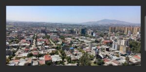 [es_property_field name="es_type"] in [es_property_field name="city"] - [es_property_field name="price"]