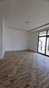[es_property_field name="es_type"] in [es_property_field name="city"] - [es_property_field name="price"]