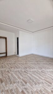 [es_property_field name="es_type"] in [es_property_field name="city"] - [es_property_field name="price"]