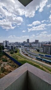 [es_property_field name="es_type"] in [es_property_field name="city"] - [es_property_field name="price"]