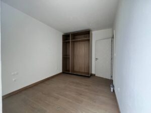 [es_property_field name="es_type"] in [es_property_field name="city"] - [es_property_field name="price"]