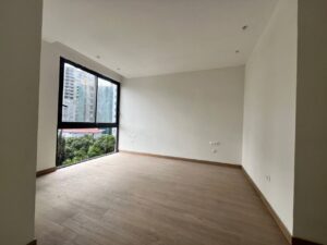 [es_property_field name="es_type"] in [es_property_field name="city"] - [es_property_field name="price"]