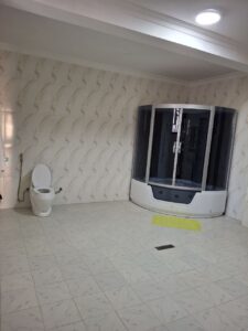 [es_property_field name="es_type"] in [es_property_field name="city"] - [es_property_field name="price"]