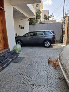 [es_property_field name="es_type"] in [es_property_field name="city"] - [es_property_field name="price"]