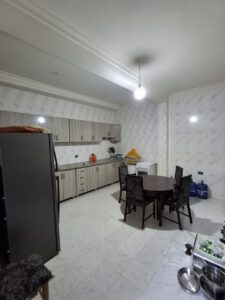 [es_property_field name="es_type"] in [es_property_field name="city"] - [es_property_field name="price"]
