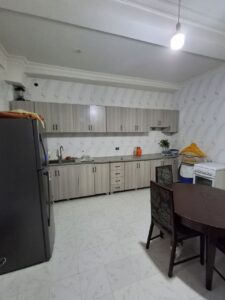 [es_property_field name="es_type"] in [es_property_field name="city"] - [es_property_field name="price"]