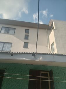 [es_property_field name="es_type"] in [es_property_field name="city"] - [es_property_field name="price"]