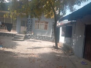[es_property_field name="es_type"] in [es_property_field name="city"] - [es_property_field name="price"]
