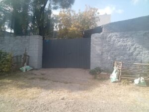 [es_property_field name="es_type"] in [es_property_field name="city"] - [es_property_field name="price"]