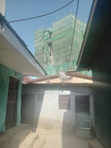 [es_property_field name="es_type"] in [es_property_field name="city"] - [es_property_field name="price"]