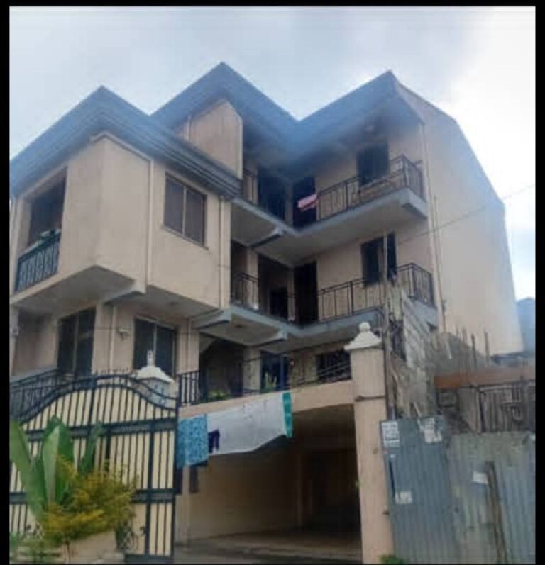 [es_property_field name="es_type"] in [es_property_field name="city"] - [es_property_field name="price"]