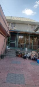 [es_property_field name="es_type"] in [es_property_field name="city"] - [es_property_field name="price"]