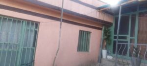 [es_property_field name="es_type"] in [es_property_field name="city"] - [es_property_field name="price"]