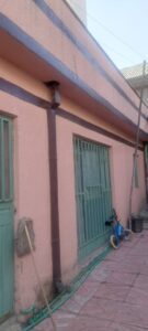 [es_property_field name="es_type"] in [es_property_field name="city"] - [es_property_field name="price"]