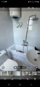 [es_property_field name="es_type"] in [es_property_field name="city"] - [es_property_field name="price"]