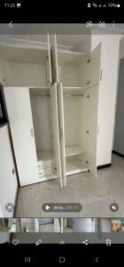 [es_property_field name="es_type"] in [es_property_field name="city"] - [es_property_field name="price"]