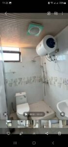 [es_property_field name="es_type"] in [es_property_field name="city"] - [es_property_field name="price"]