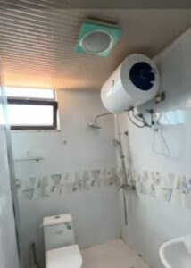 [es_property_field name="es_type"] in [es_property_field name="city"] - [es_property_field name="price"]