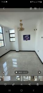 [es_property_field name="es_type"] in [es_property_field name="city"] - [es_property_field name="price"]