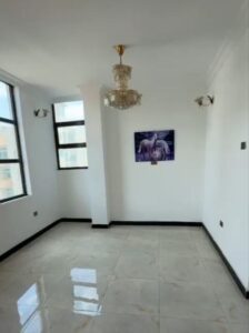 [es_property_field name="es_type"] in [es_property_field name="city"] - [es_property_field name="price"]