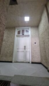 [es_property_field name="es_type"] in [es_property_field name="city"] - [es_property_field name="price"]