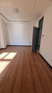 [es_property_field name="es_type"] in [es_property_field name="city"] - [es_property_field name="price"]