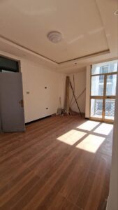 [es_property_field name="es_type"] in [es_property_field name="city"] - [es_property_field name="price"]