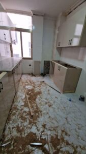 [es_property_field name="es_type"] in [es_property_field name="city"] - [es_property_field name="price"]