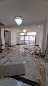 [es_property_field name="es_type"] in [es_property_field name="city"] - [es_property_field name="price"]