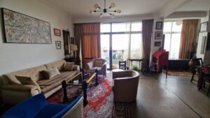 [es_property_field name="es_type"] in [es_property_field name="city"] - [es_property_field name="price"]