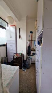 [es_property_field name="es_type"] in [es_property_field name="city"] - [es_property_field name="price"]