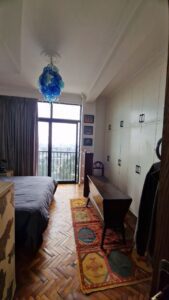 [es_property_field name="es_type"] in [es_property_field name="city"] - [es_property_field name="price"]