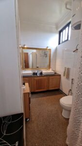 [es_property_field name="es_type"] in [es_property_field name="city"] - [es_property_field name="price"]