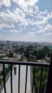 [es_property_field name="es_type"] in [es_property_field name="city"] - [es_property_field name="price"]