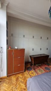 [es_property_field name="es_type"] in [es_property_field name="city"] - [es_property_field name="price"]