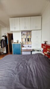 [es_property_field name="es_type"] in [es_property_field name="city"] - [es_property_field name="price"]