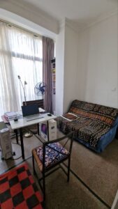 [es_property_field name="es_type"] in [es_property_field name="city"] - [es_property_field name="price"]