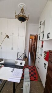 [es_property_field name="es_type"] in [es_property_field name="city"] - [es_property_field name="price"]