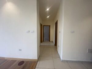 [es_property_field name="es_type"] in [es_property_field name="city"] - [es_property_field name="price"]