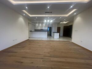 [es_property_field name="es_type"] in [es_property_field name="city"] - [es_property_field name="price"]